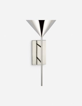 Thierry Uplight Sconce minimalist reading light