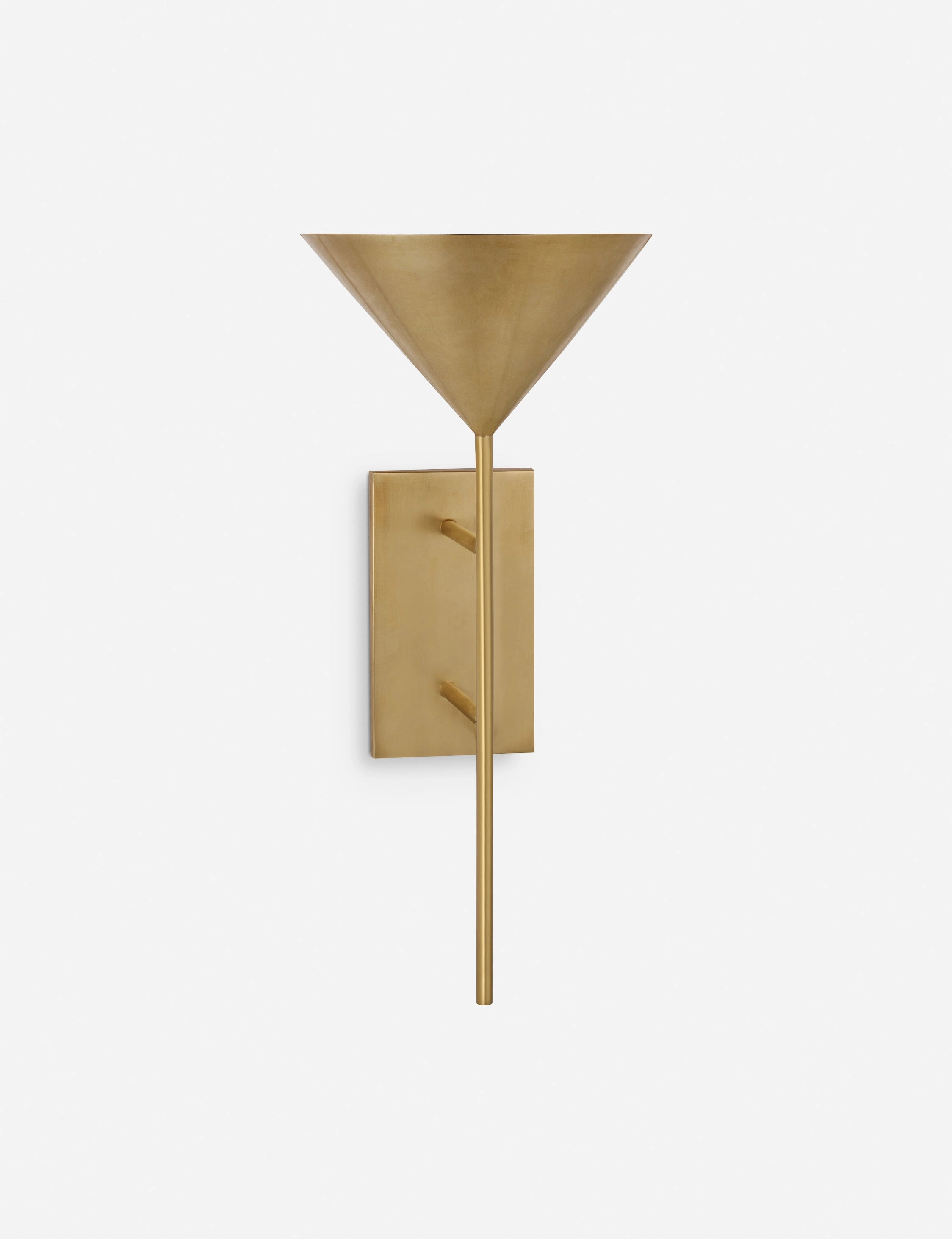 Thierry Uplight Sconce