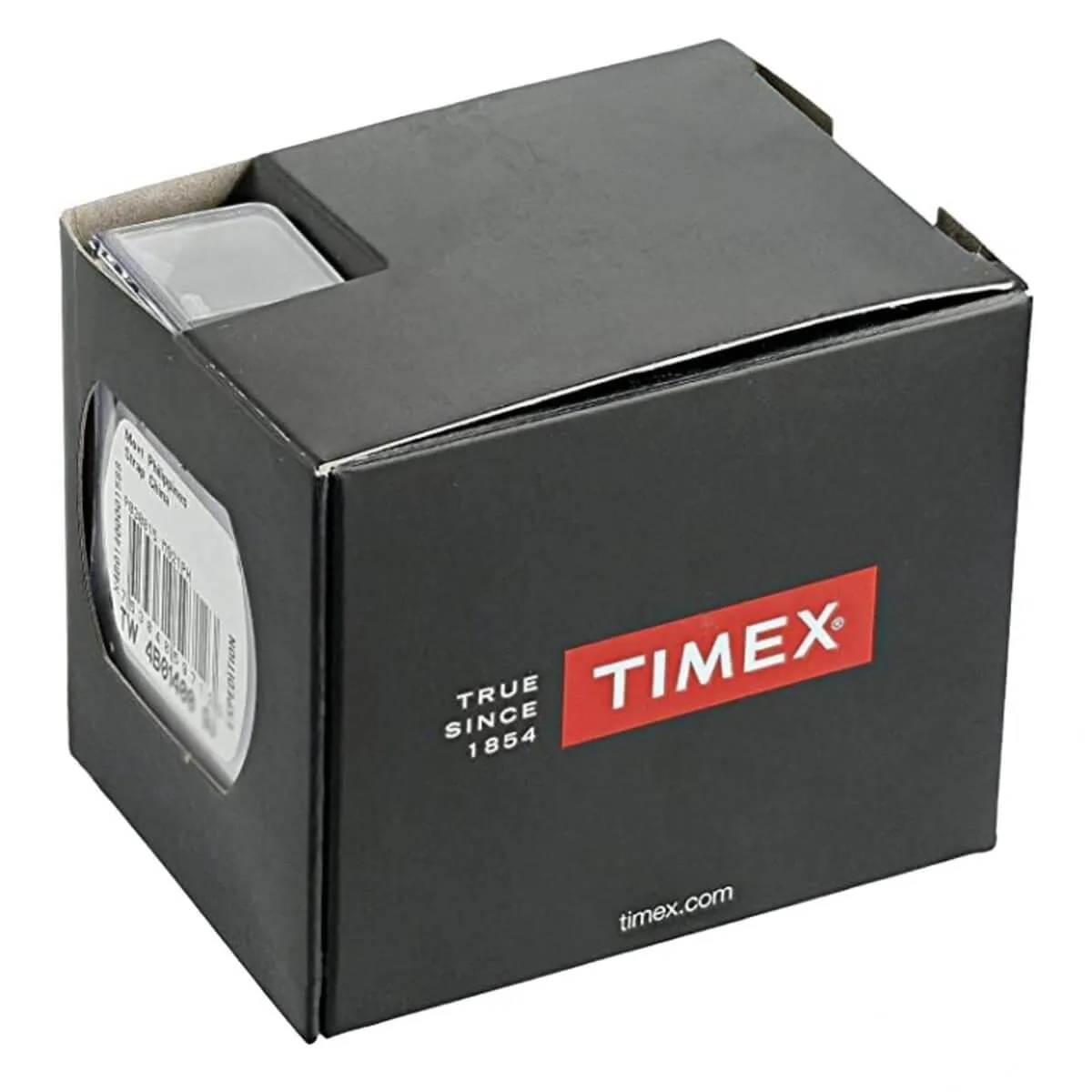 Timex Men's Command 47mm Grey Digital Alarm Sport Watch TW5M26700 Timex Watches