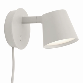 Tip Wall Lamp modern floor lamp