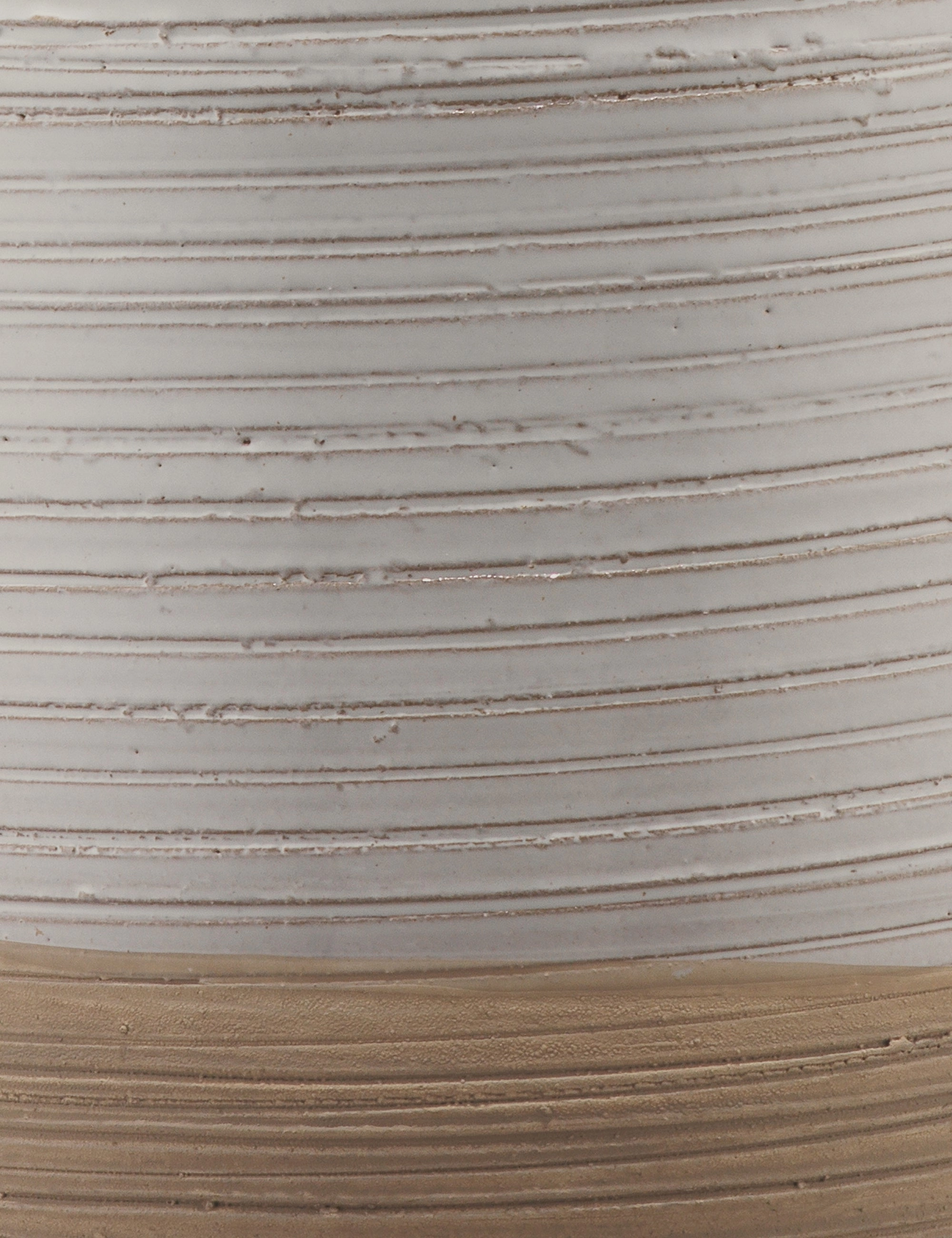 Tivoli Table Lamp