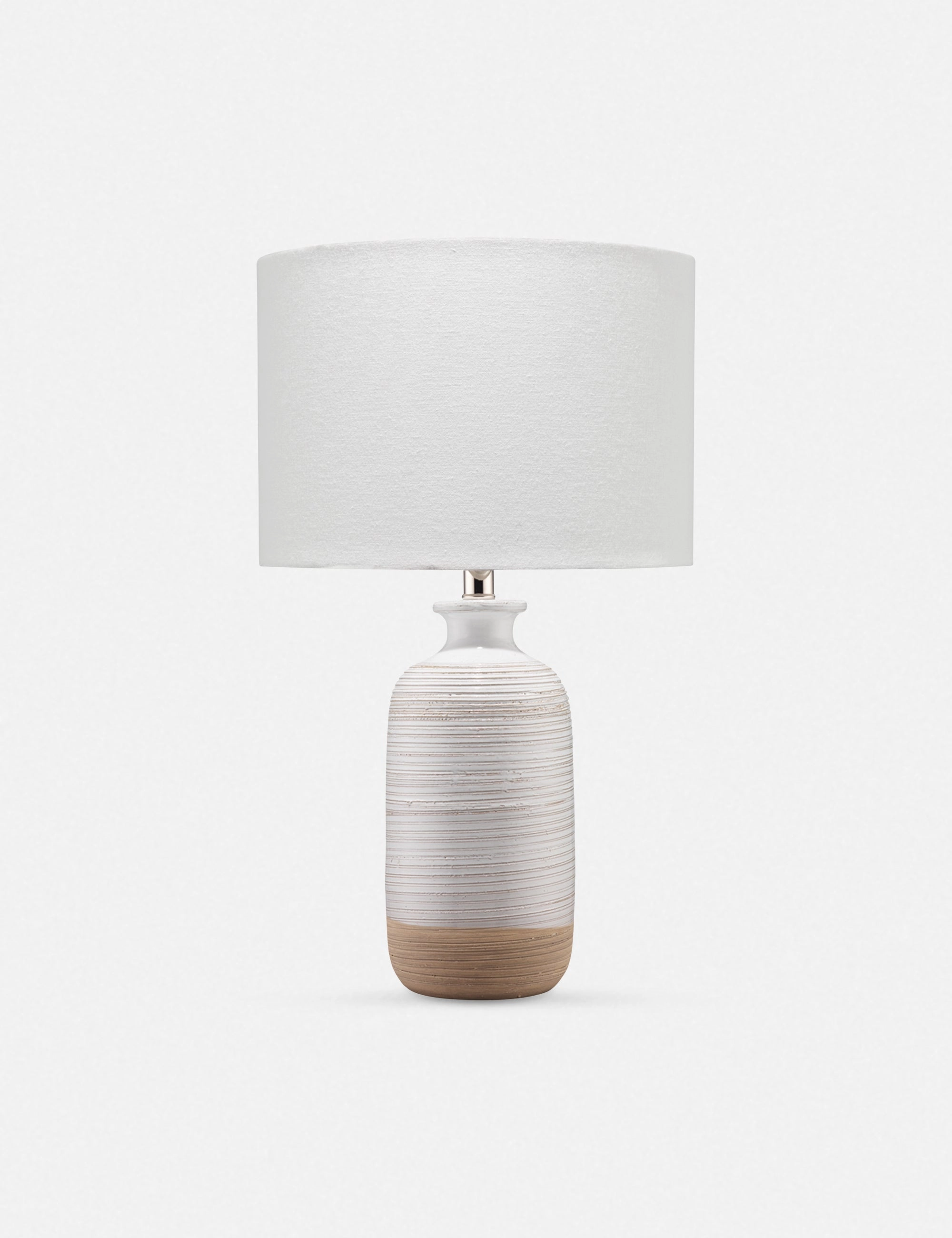 Tivoli Table Lamp premium Danish lighting