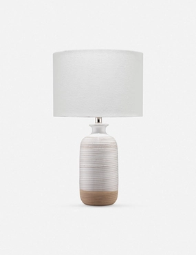 Tivoli Table Lamp premium Danish lighting