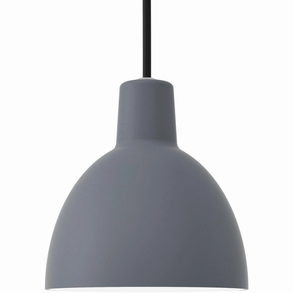 Toldbod 120 Pendel Blgr decorative wall light fixture
