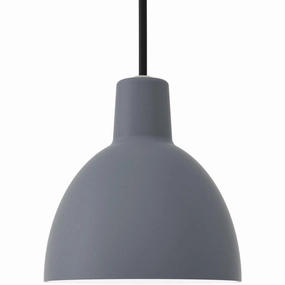 Toldbod 120 Pendel Blgr decorative wall light fixture