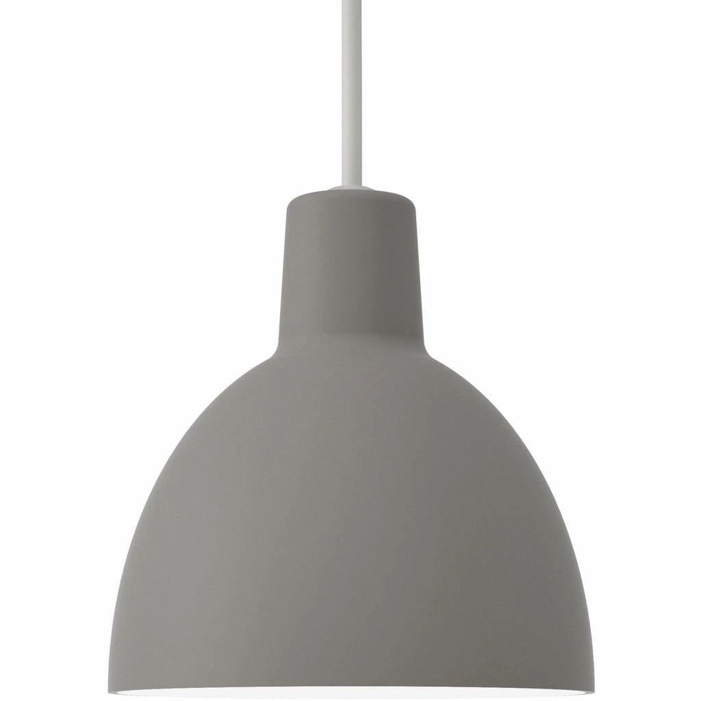 Toldbod 120 Pendel Lys Gr decorative wall light fixture