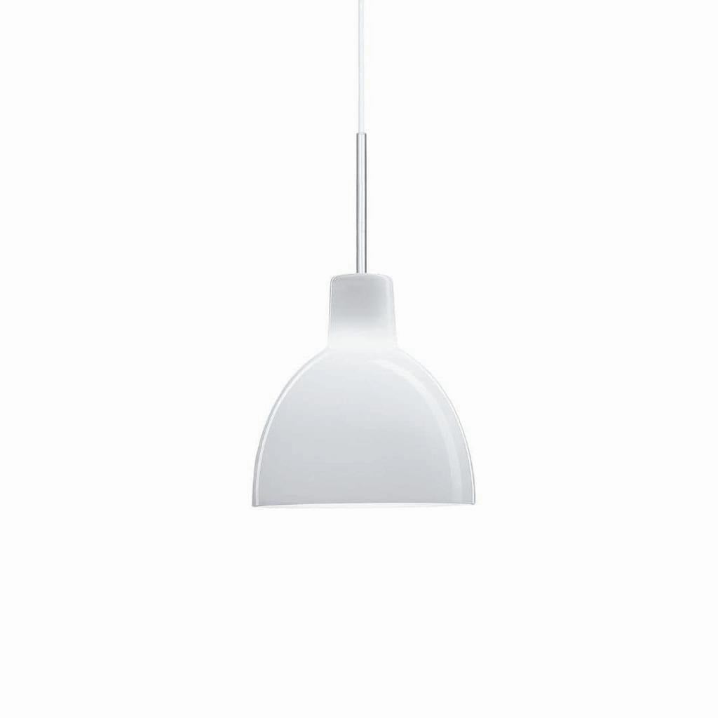 Toldbod 155 Glas Pendel decorative wall light fixture