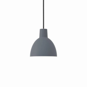 Toldbod 170 Pendel Blgr decorative wall light fixture