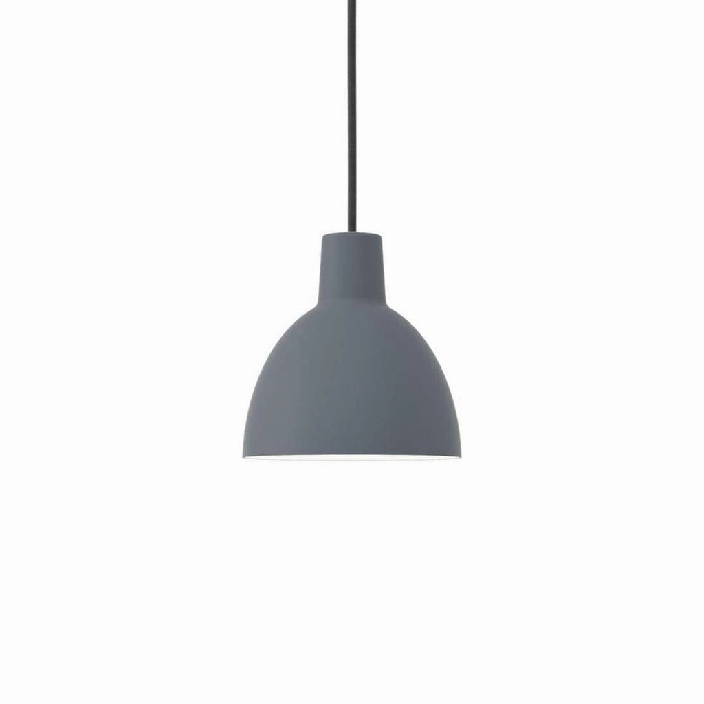 Toldbod 170 Pendel Blgr decorative wall light fixture