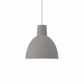 Toldbod 250 Pendel Lys Gr flush mount chandelier