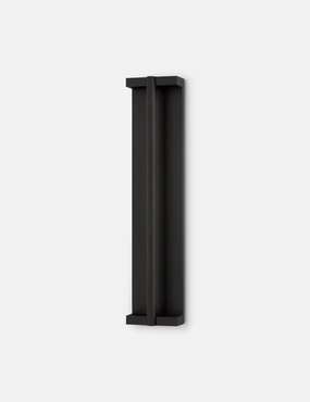 Tomaz Outdoor Sconce ambient lighting fixture