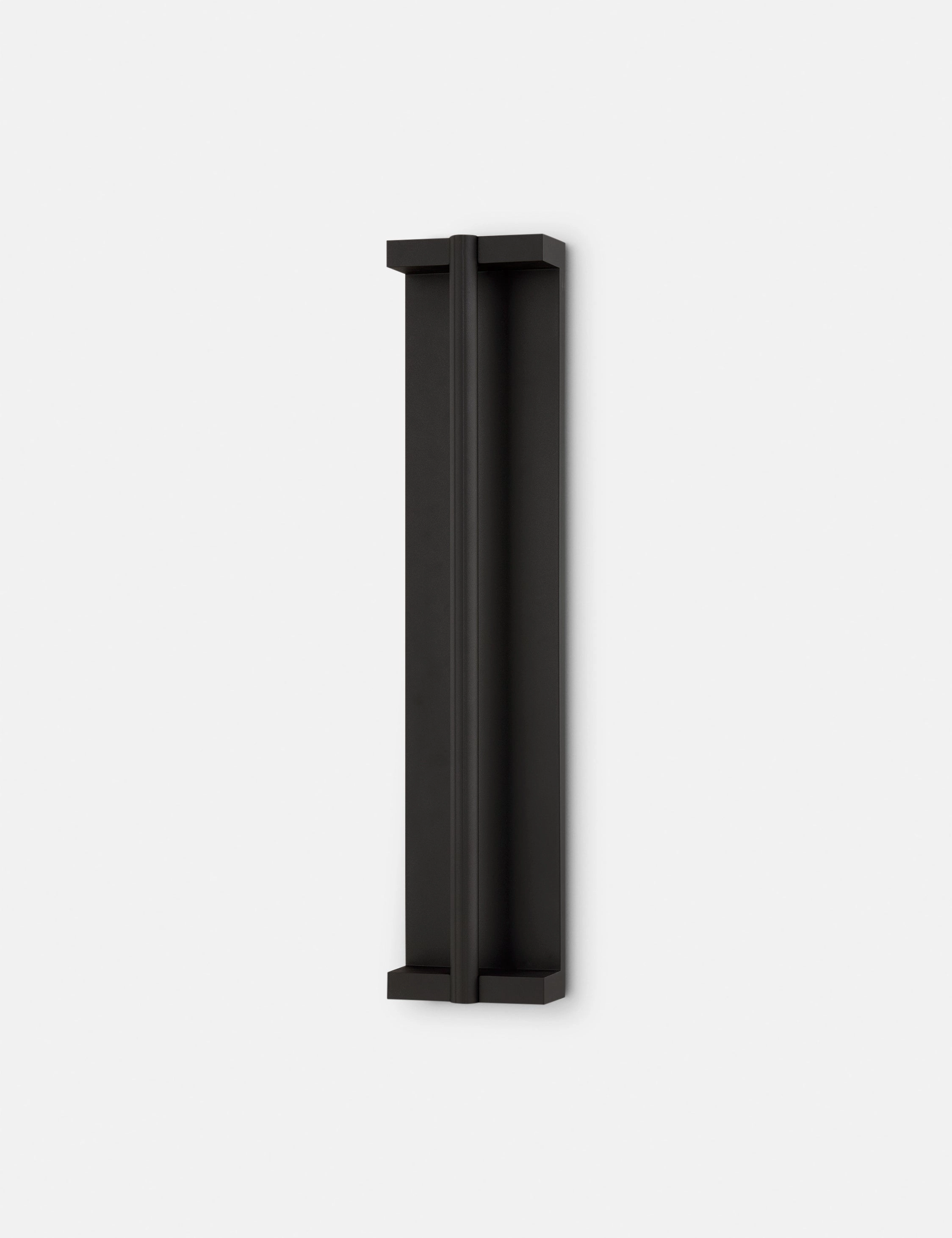 Tomaz Outdoor Sconce ambient lighting fixture