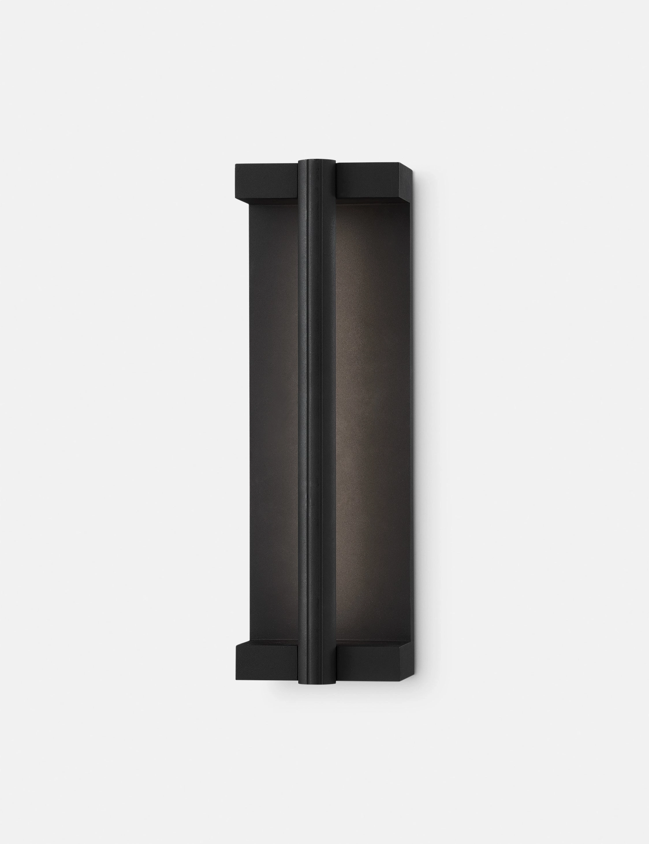 Tomaz Outdoor Sconce