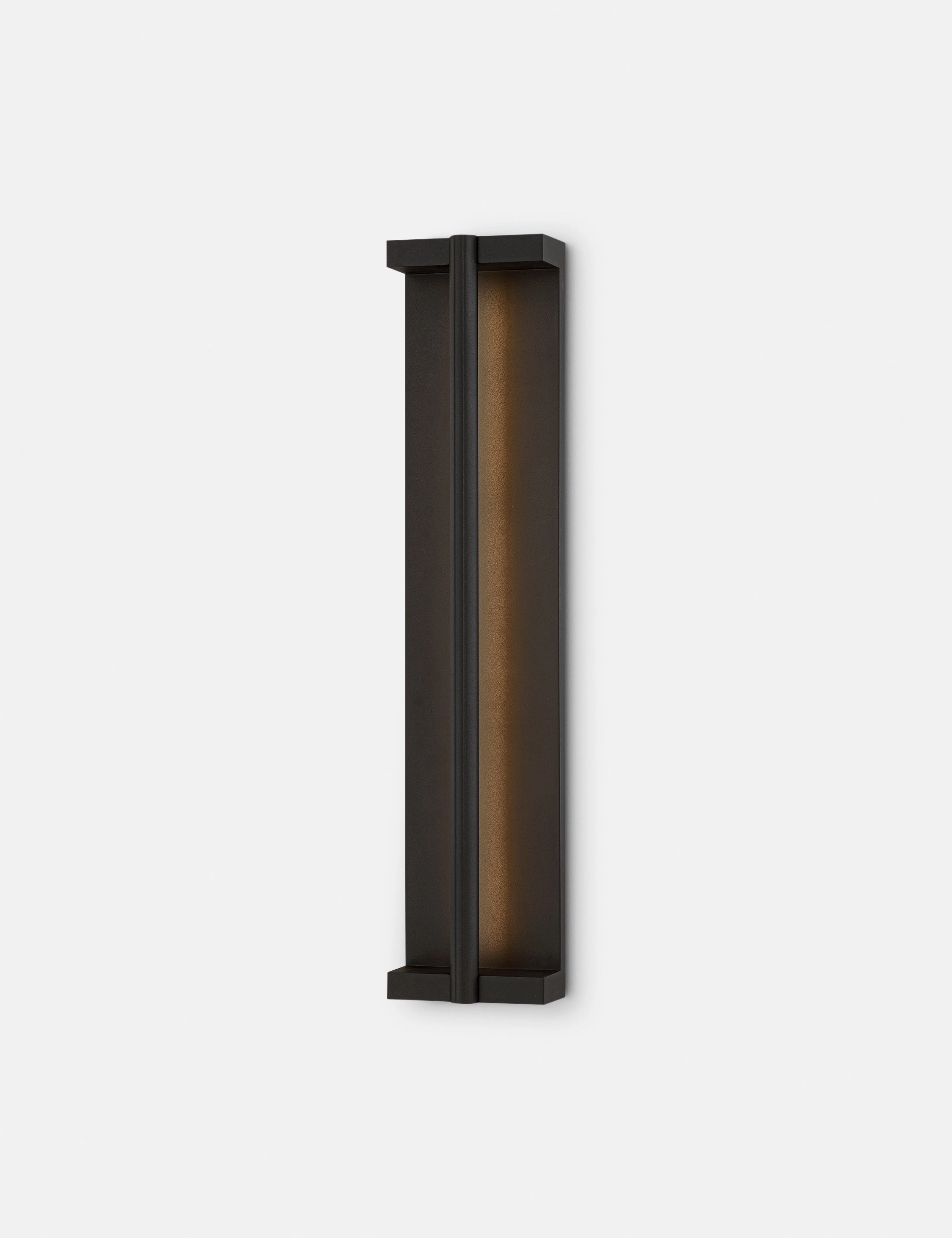 Tomaz Outdoor Sconce