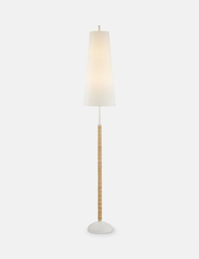 Tomlin Floor Lamp patio wall lighting