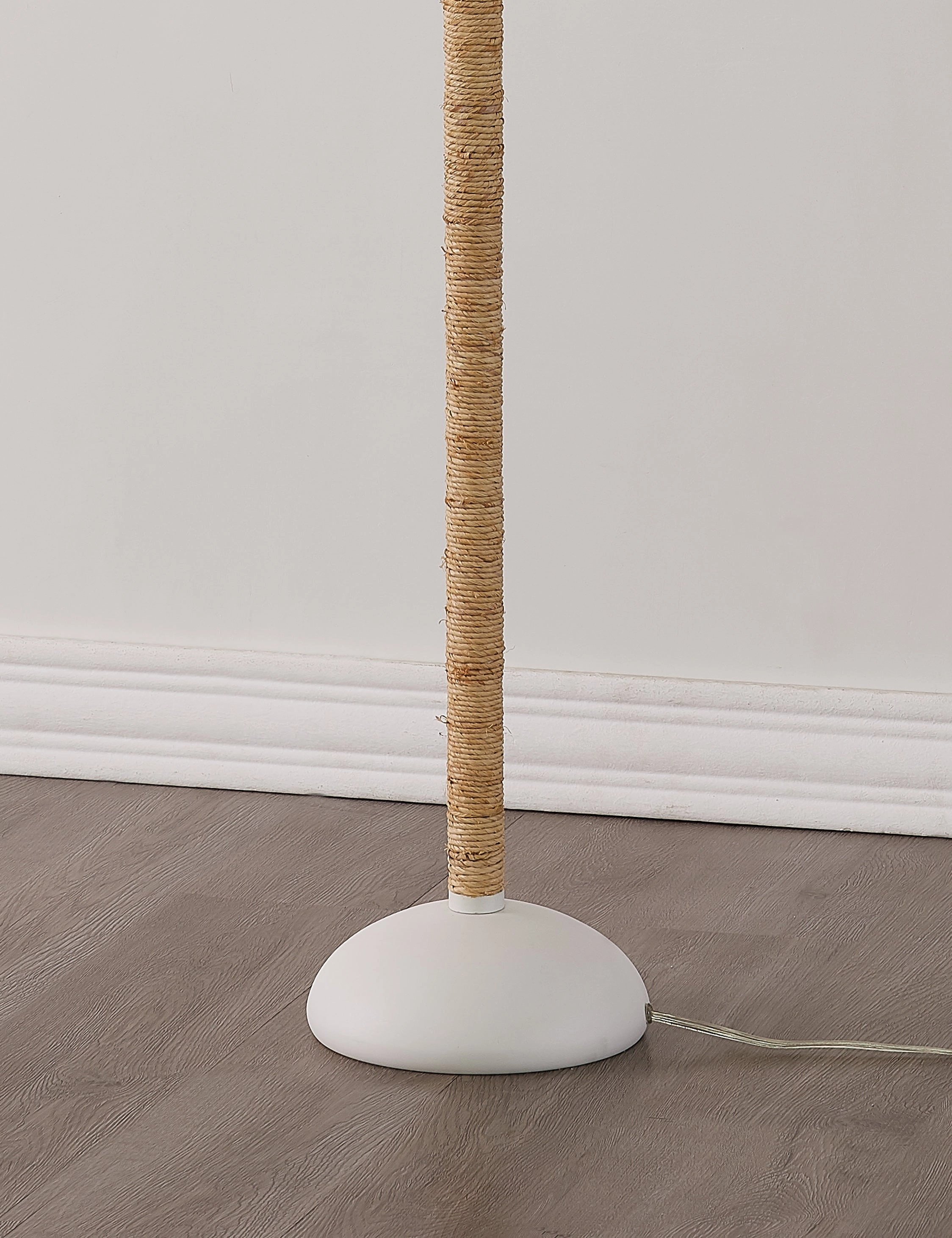 Tomlin Floor Lamp