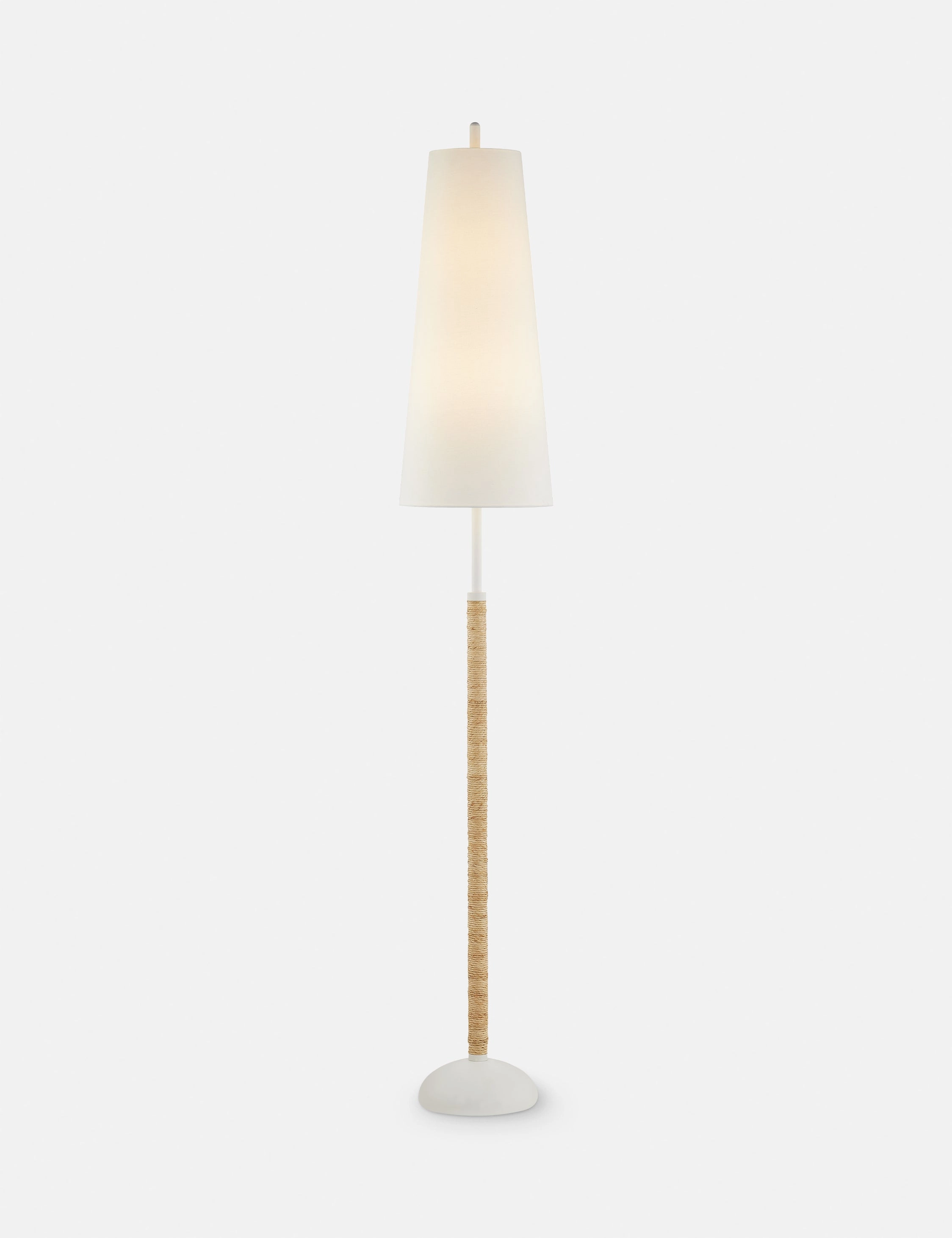 Tomlin Floor Lamp patio wall lighting