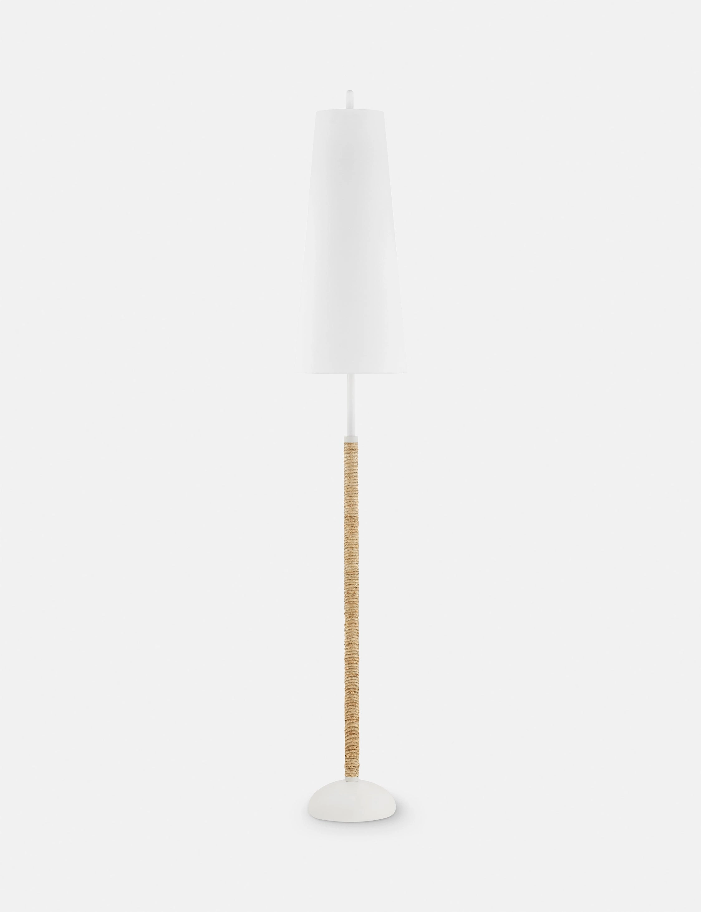 Tomlin Floor Lamp