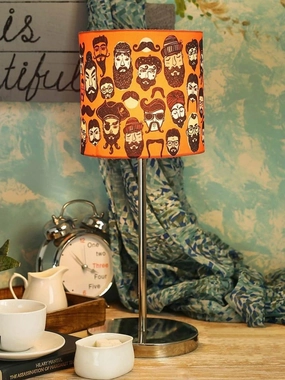Too Moochh Lamp Louis Poulsen chandelier