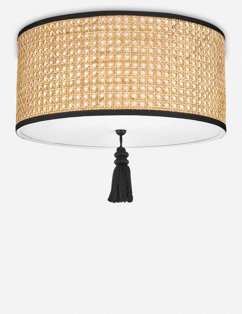 Torres Flush Mount Light vintage desk lamp