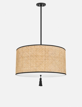 Torres Pendant Light modern ceiling lamp