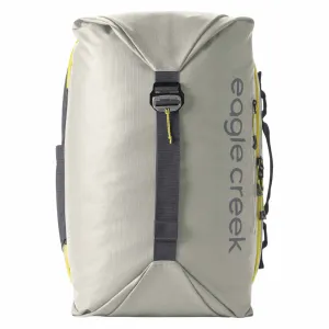 Tour Travel Pack 40L | New 2025 Version Eagle Creek Bags