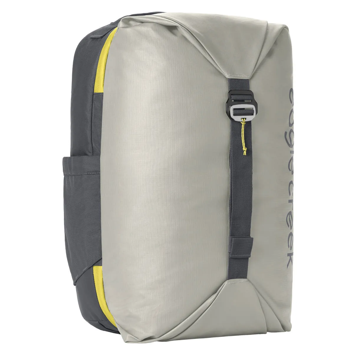 Tour Travel Pack 40L | New 2025 Version Eagle Creek Bags