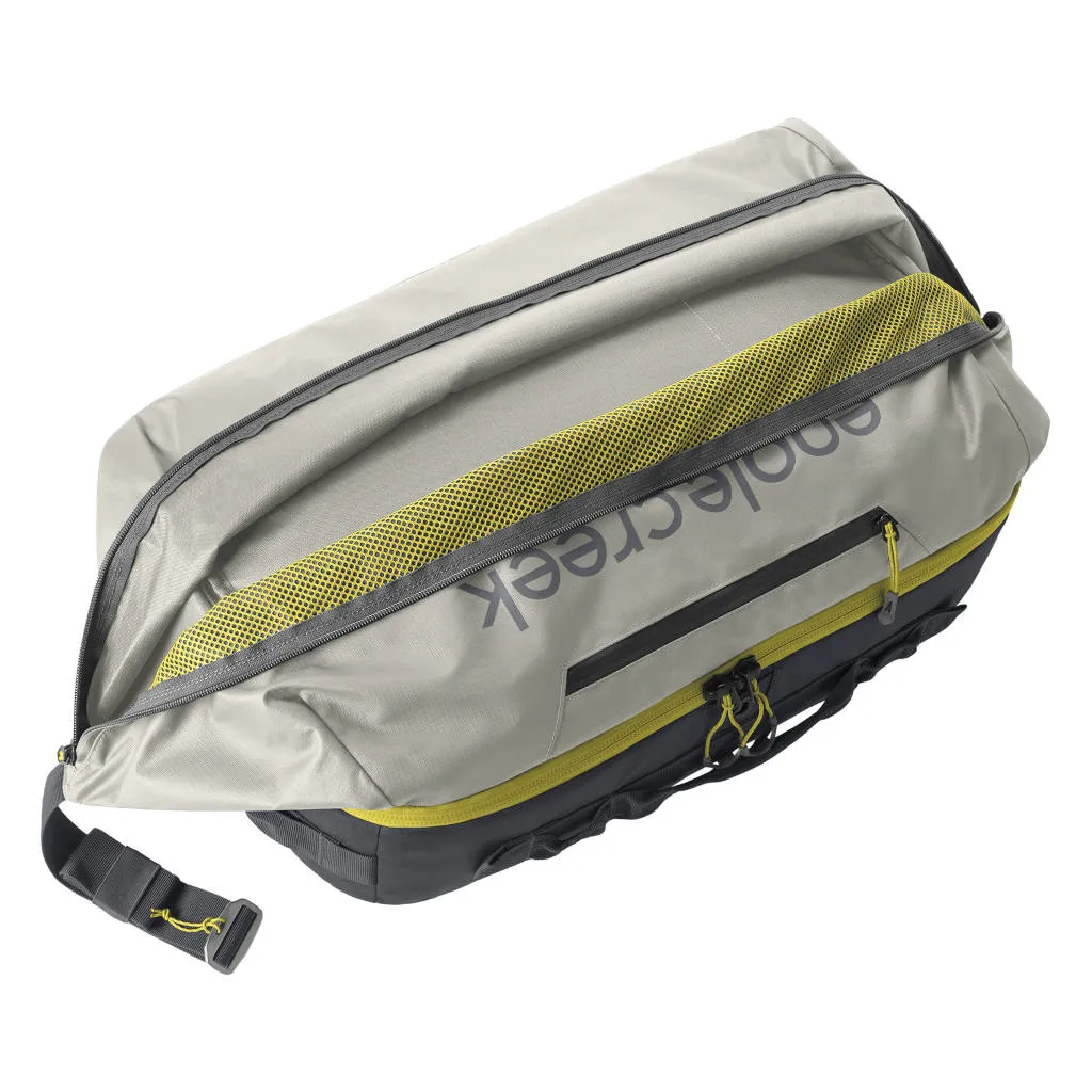 Tour Travel Pack 40L | New 2025 Version Eagle Creek Bags
