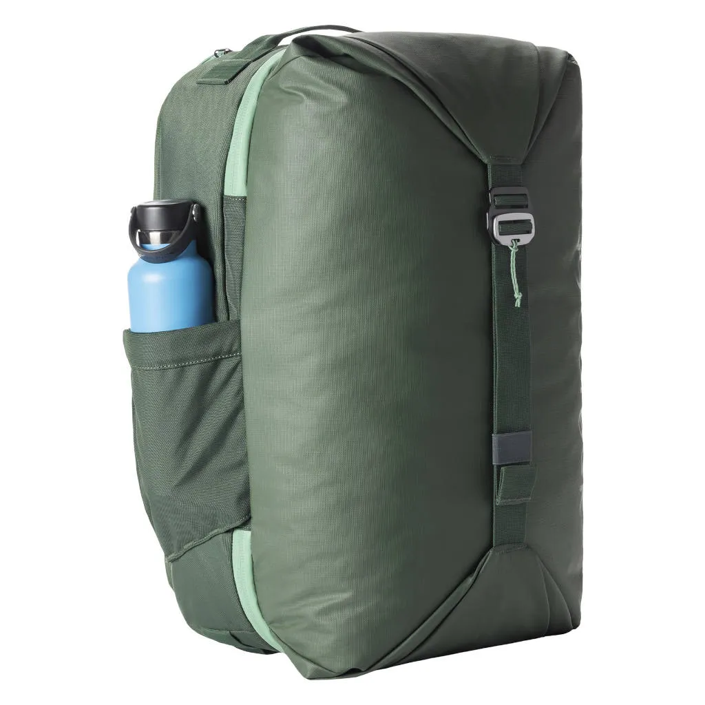 Tour Travel Pack 40L | New 2025 Version Eagle Creek Bags
