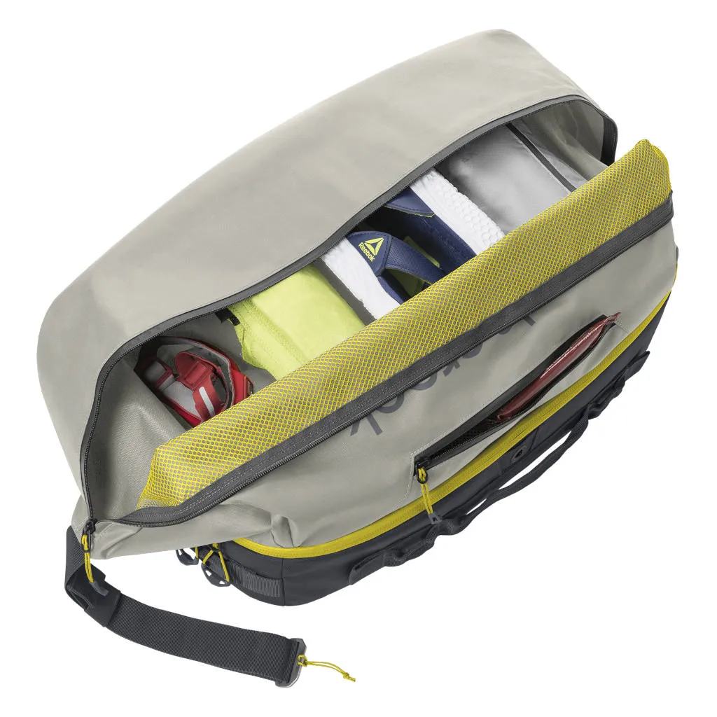 Tour Travel Pack 40L | New 2025 Version Eagle Creek Bags
