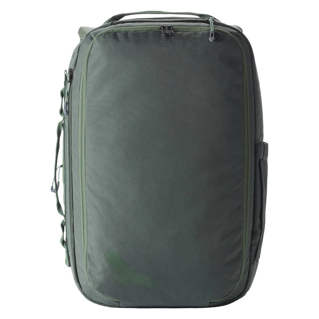 Tour Travel Pack 40L | New 2025 Version Eagle Creek Bags