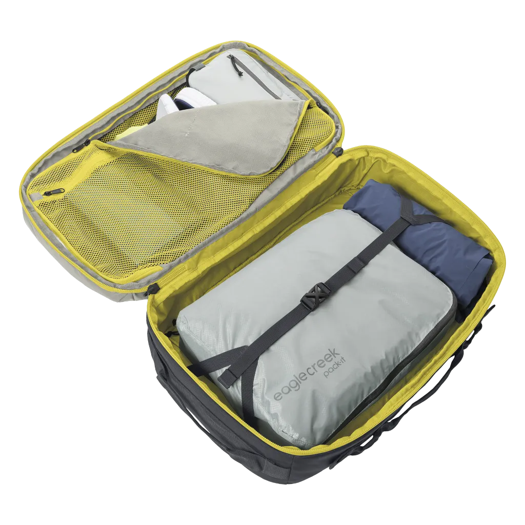 Tour Travel Pack 40L | New 2025 Version Eagle Creek Bags