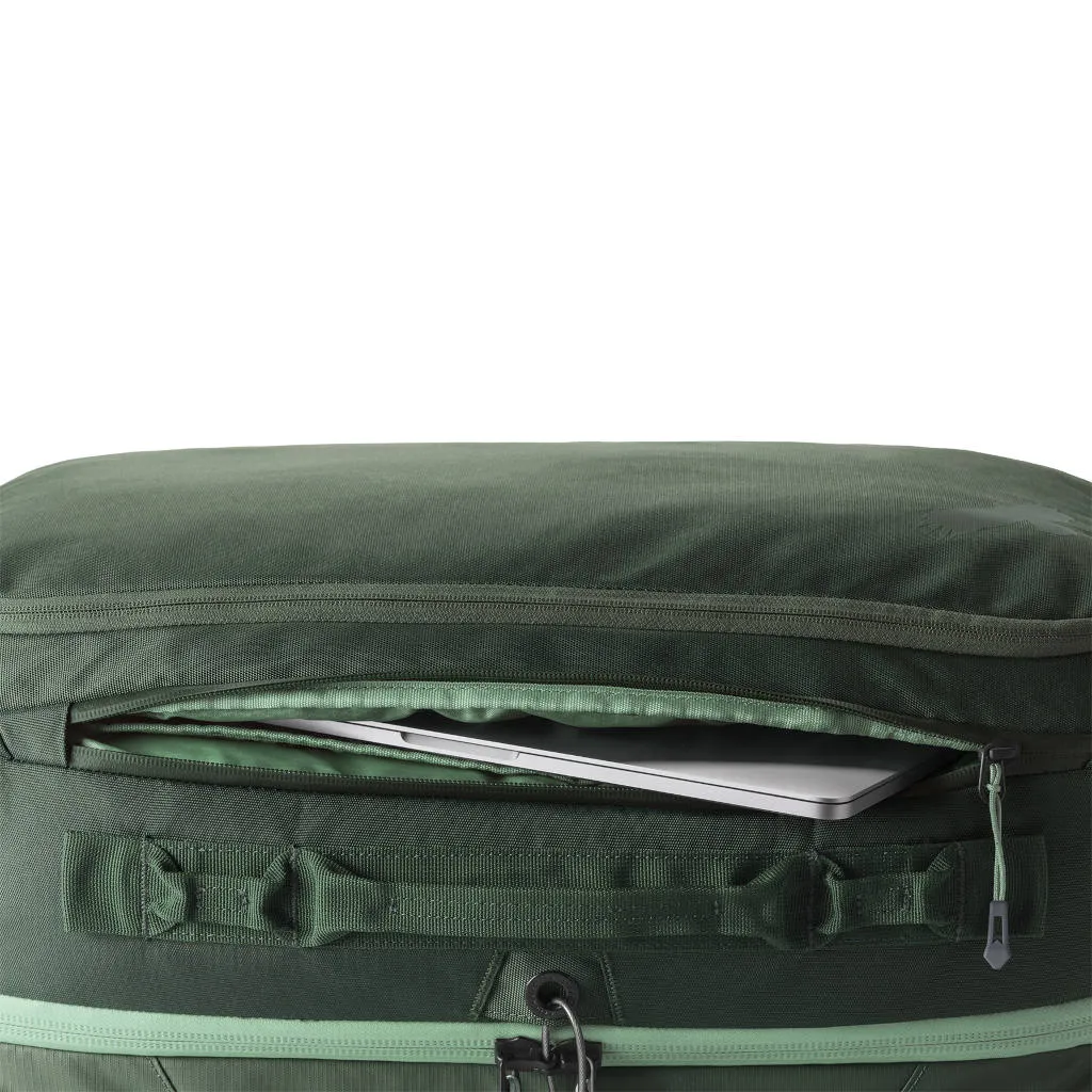 Tour Travel Pack 40L | New 2025 Version Eagle Creek Bags