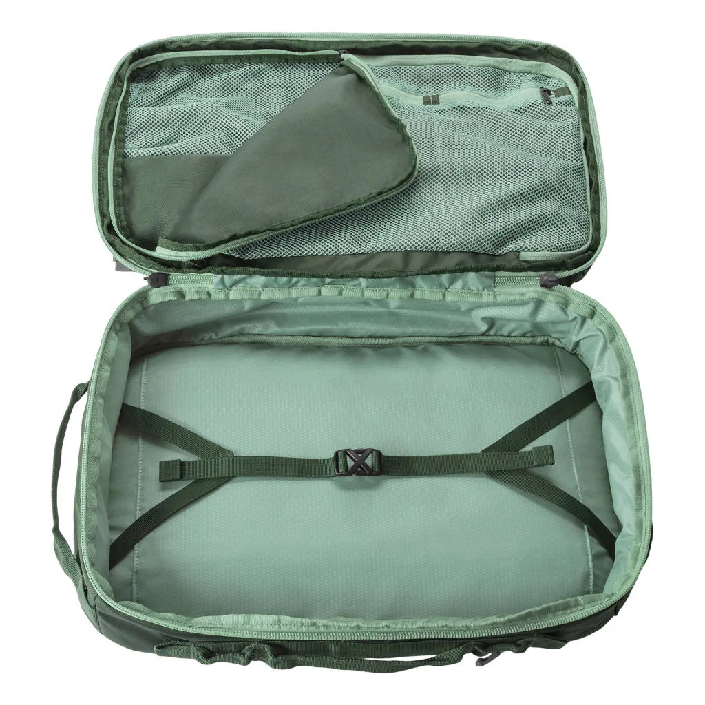 Tour Travel Pack 40L | New 2025 Version Eagle Creek Bags