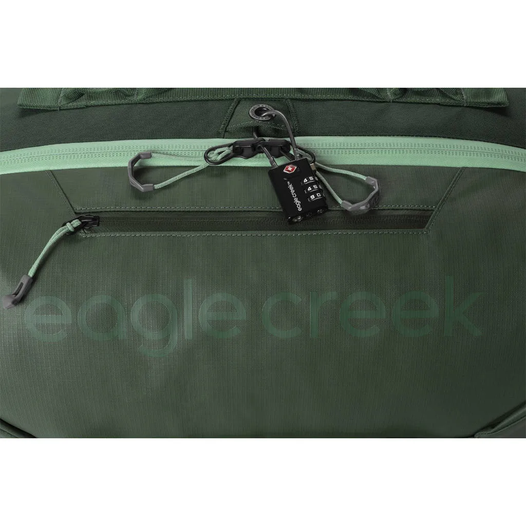 Tour Travel Pack 40L | New 2025 Version Eagle Creek Bags