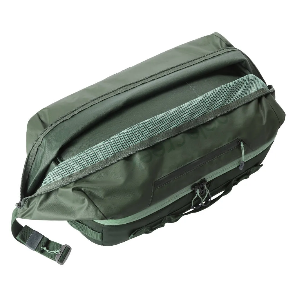 Tour Travel Pack 40L | New 2025 Version Eagle Creek Bags