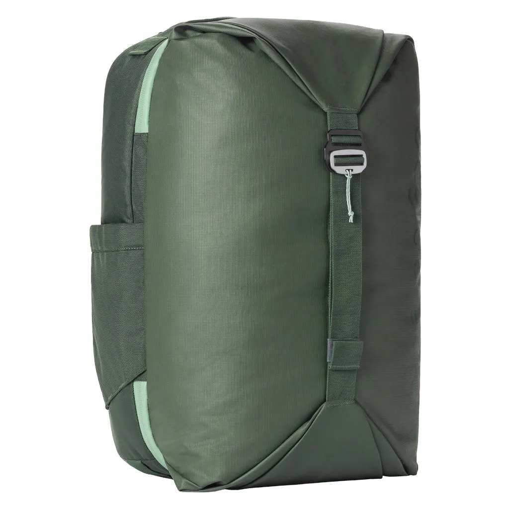 Tour Travel Pack 40L | New 2025 Version Eagle Creek Bags