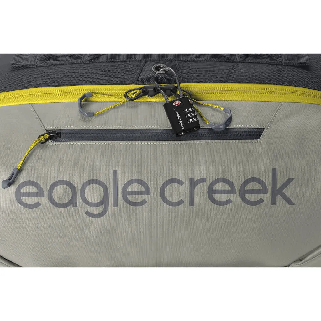 Tour Travel Pack 40L | New 2025 Version Eagle Creek Bags