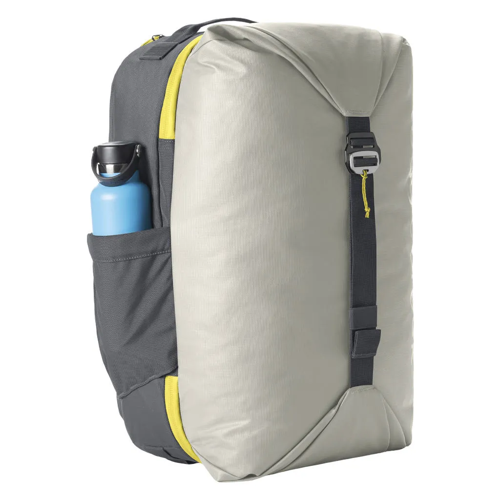 Tour Travel Pack 40L | New 2025 Version Eagle Creek Bags