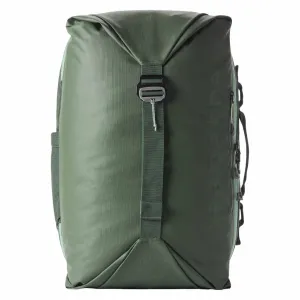 Tour Travel Pack 40L | New 2025 Version Eagle Creek Bags