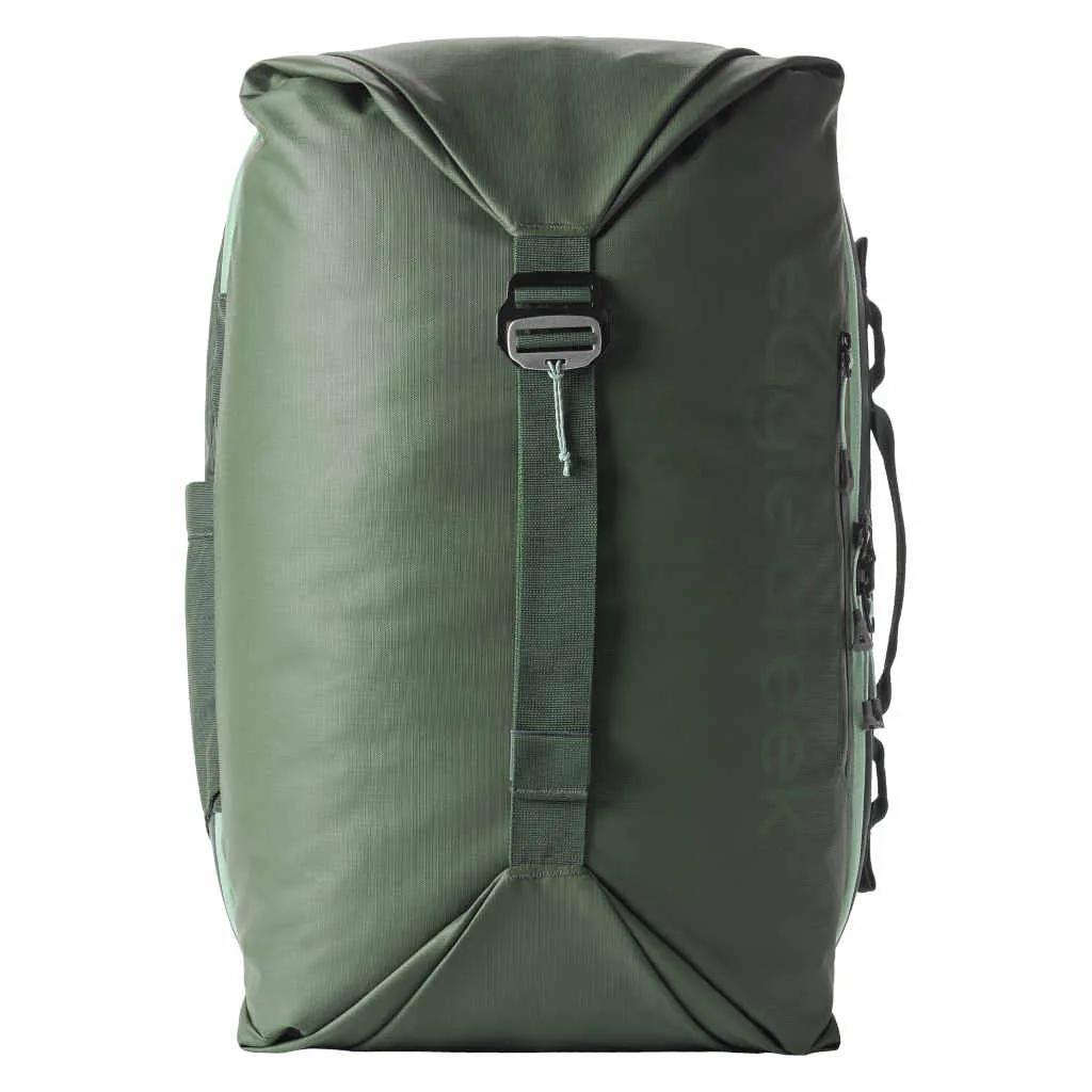 Tour Travel Pack 40L | New 2025 Version Eagle Creek Bags