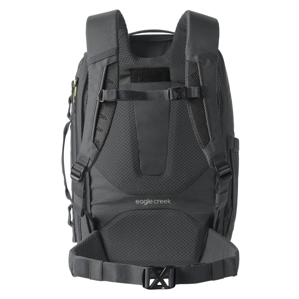 Tour Travel Pack 40L | New 2025 Version Eagle Creek Bags