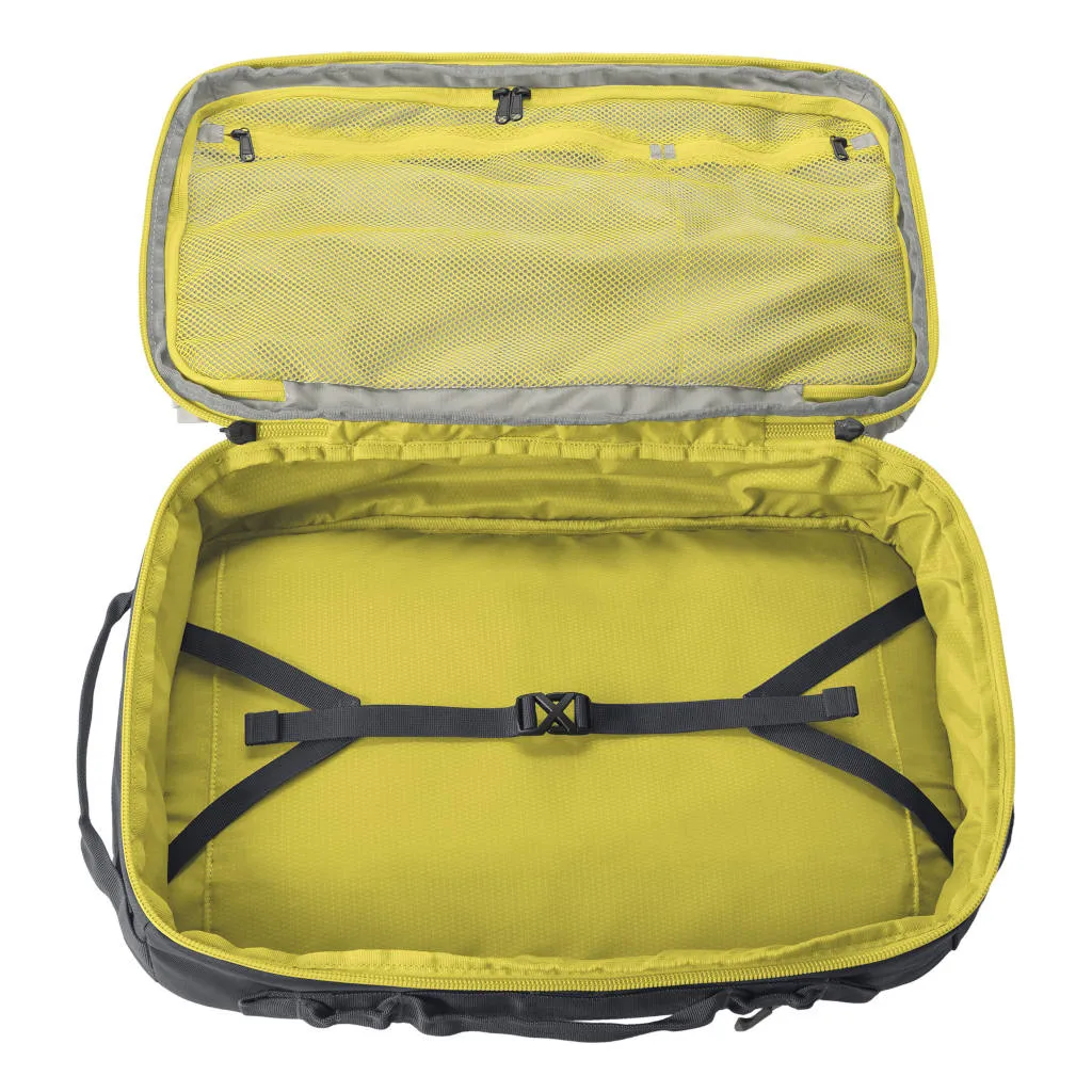 Tour Travel Pack 40L | New 2025 Version Eagle Creek Bags