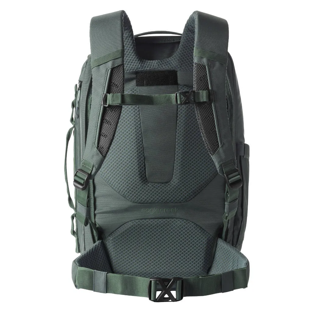 Tour Travel Pack 40L | New 2025 Version Eagle Creek Bags