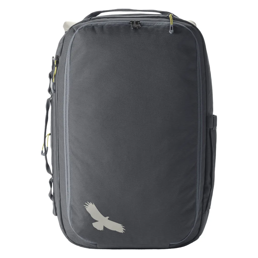 Tour Travel Pack 40L | New 2025 Version Eagle Creek Bags