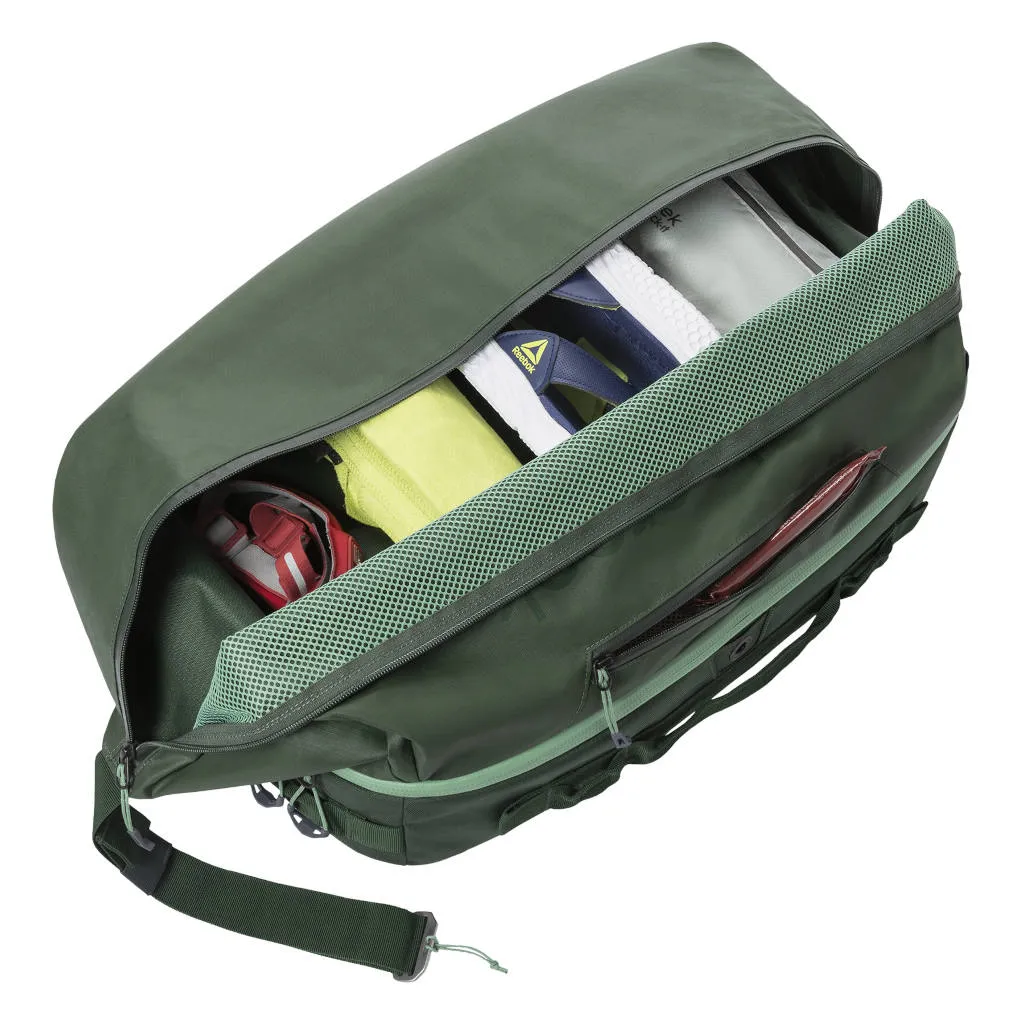 Tour Travel Pack 40L | New 2025 Version Eagle Creek Bags