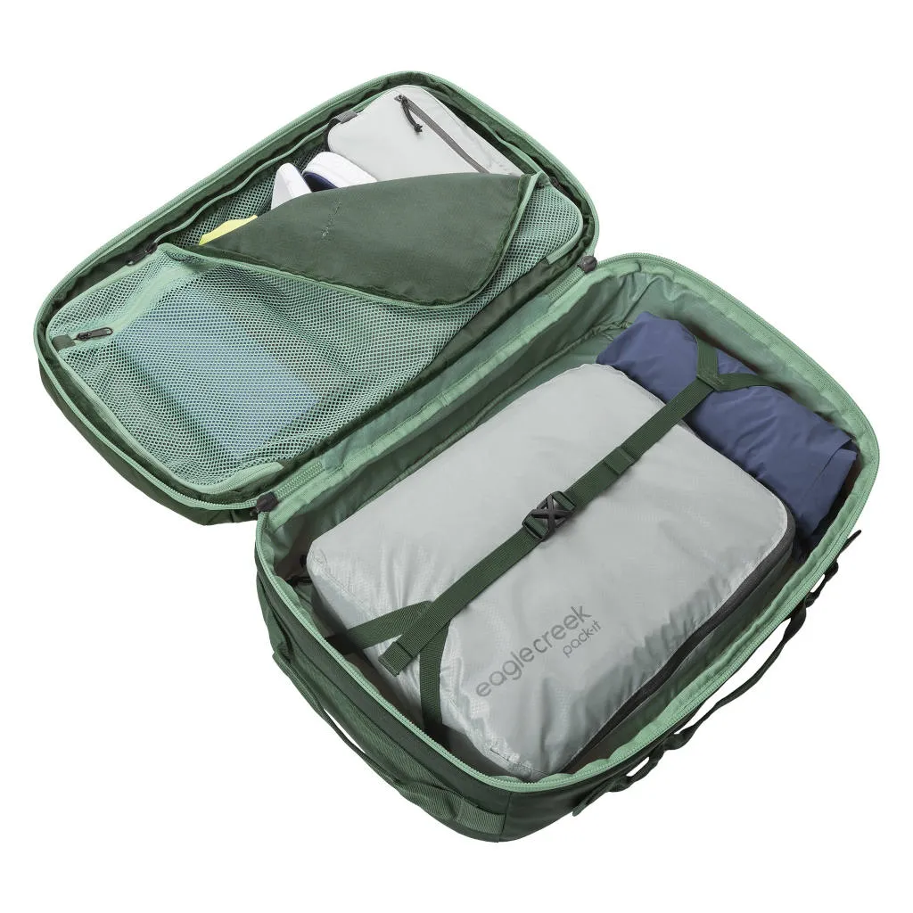 Tour Travel Pack 40L | New 2025 Version Eagle Creek Bags