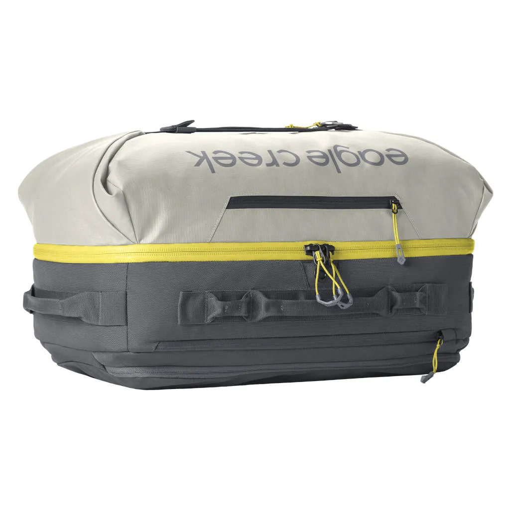 Tour Travel Pack 40L | New 2025 Version Eagle Creek Bags