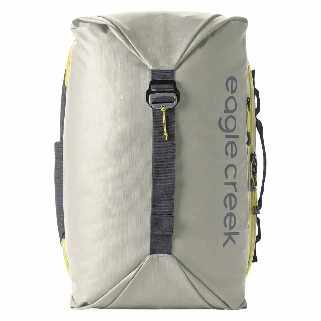 Tour Travel Pack 40L | New 2025 Version Eagle Creek Bags