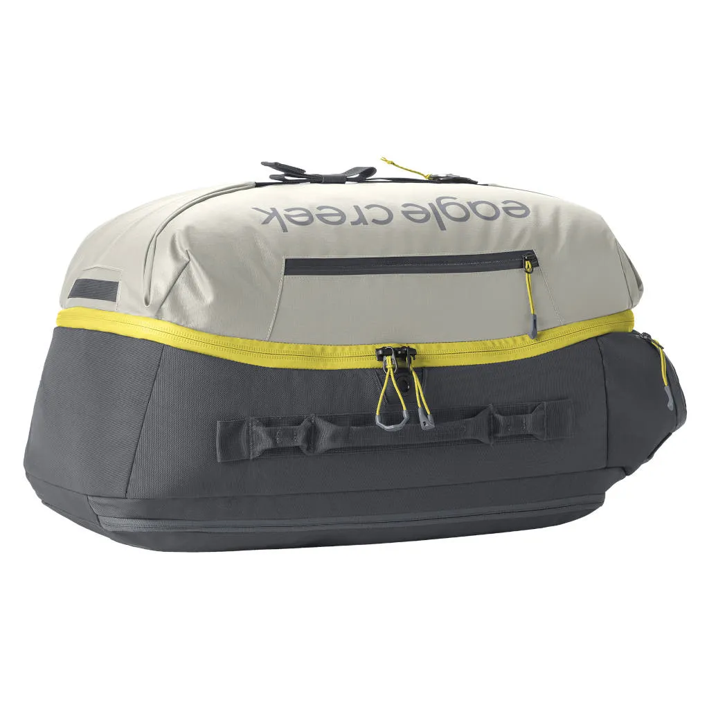 Tour Travel Pack 55L | New 2025 Version Eagle Creek Bags